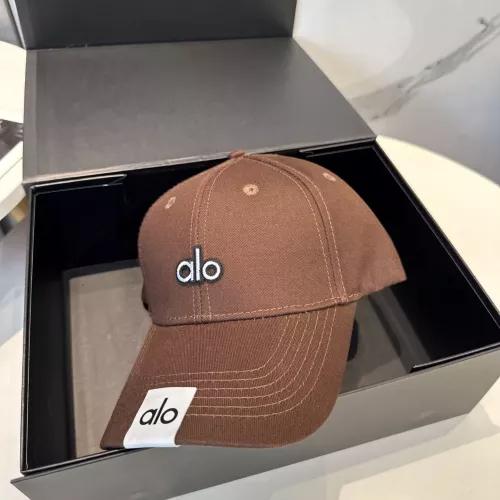 Replica ALO Caps #1349373 $25.00 USD for Wholesale