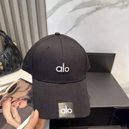 Cheap ALO Caps #1349374, $$25.00 USD On ALO Caps