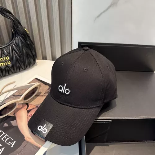 Replica ALO Caps #1349374 $25.00 USD for Wholesale