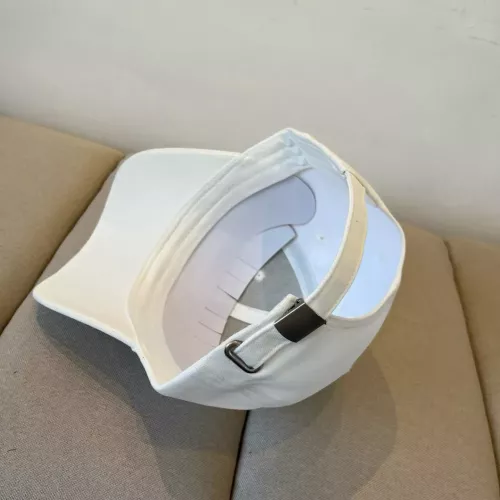 Replica MIU MIU Caps #1349378 $27.00 USD for Wholesale