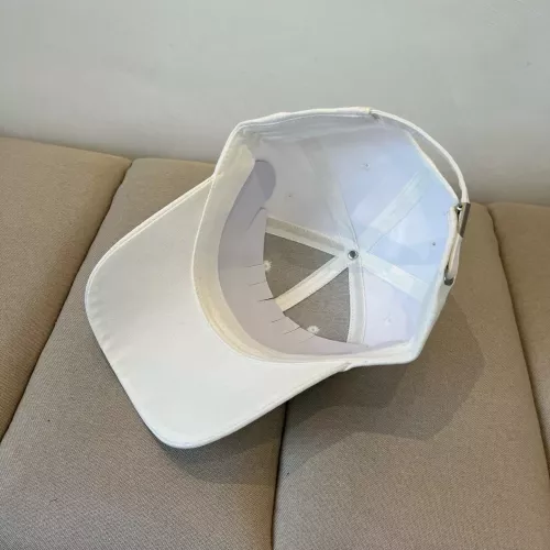 Replica MIU MIU Caps #1349378 $27.00 USD for Wholesale