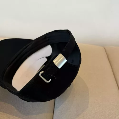 Replica MIU MIU Caps #1349385 $27.00 USD for Wholesale