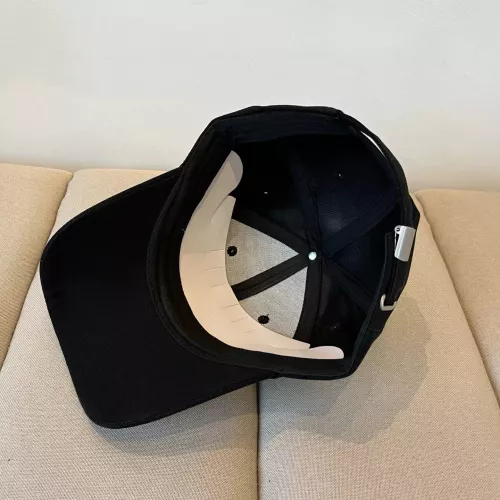 Replica MIU MIU Caps #1349385 $27.00 USD for Wholesale