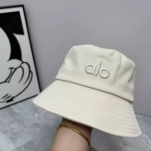 Cheap ALO Caps #1349414, $$29.00 USD On ALO Caps