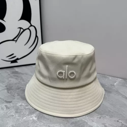 Replica ALO Caps #1349414 $29.00 USD for Wholesale