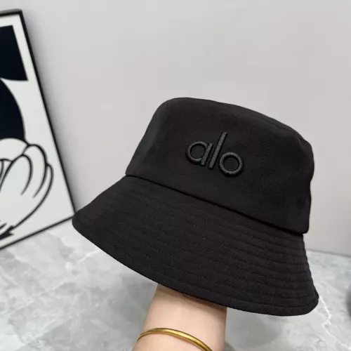 Cheap ALO Caps #1349415, $$29.00 USD On ALO Caps