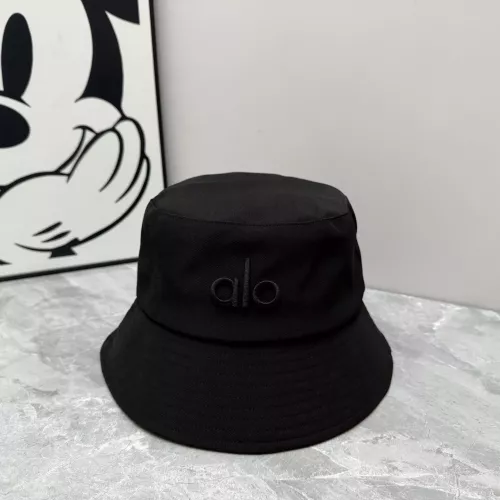 Replica ALO Caps #1349415 $29.00 USD for Wholesale