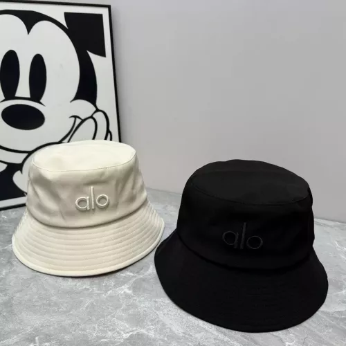 Replica ALO Caps #1349415 $29.00 USD for Wholesale