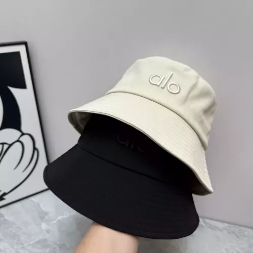 Replica ALO Caps #1349415 $29.00 USD for Wholesale
