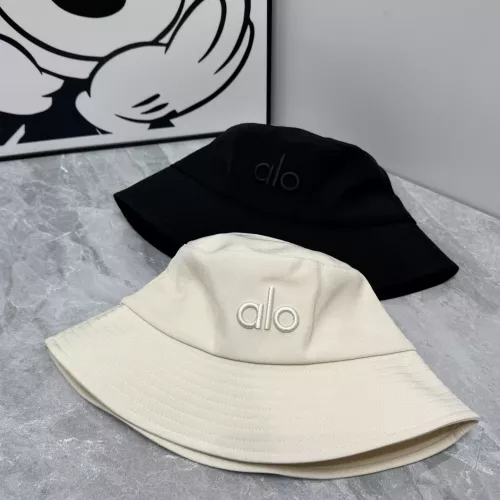 Replica ALO Caps #1349415 $29.00 USD for Wholesale