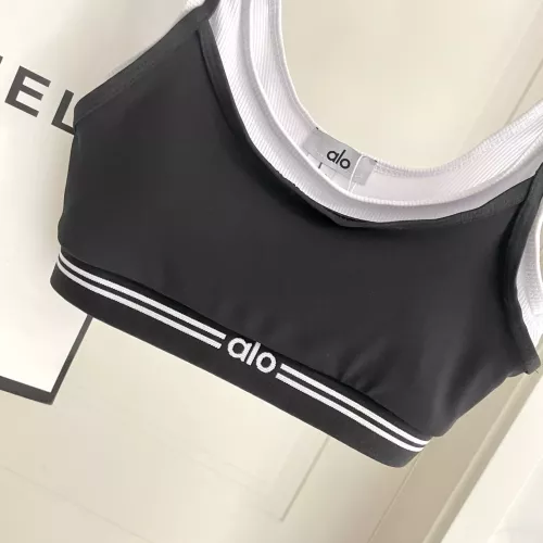 Replica ALO Tracksuits Sleeveless For Women #1349462 $42.00 USD for Wholesale
