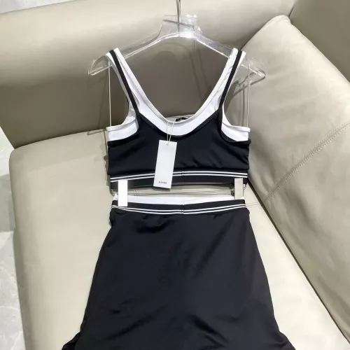 Replica ALO Tracksuits Sleeveless For Women #1349462 $42.00 USD for Wholesale