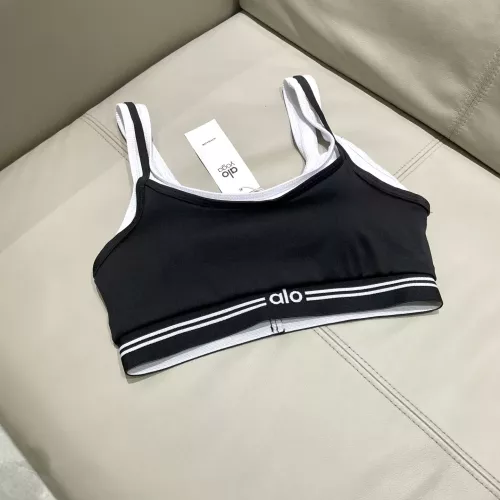 Replica ALO Tracksuits Sleeveless For Women #1349462 $42.00 USD for Wholesale