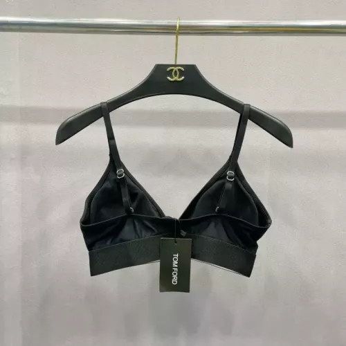 Replica Tom Ford Tracksuits Sleeveless For Women #1349463 $40.00 USD for Wholesale
