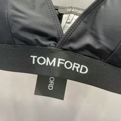 Replica Tom Ford Tracksuits Sleeveless For Women #1349463 $40.00 USD for Wholesale