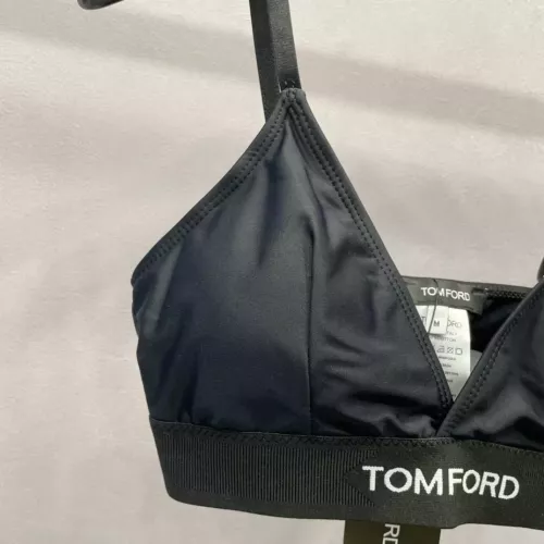 Replica Tom Ford Tracksuits Sleeveless For Women #1349463 $40.00 USD for Wholesale