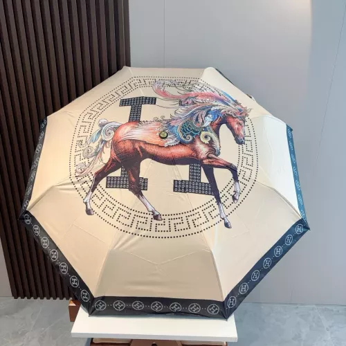 Cheap Hermes Umbrellas #1349468, $$29.00 USD On Hermes Umbrellas