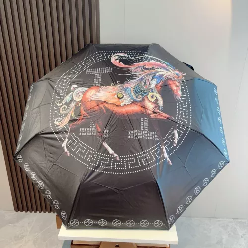 Cheap Hermes Umbrellas #1349479, $$29.00 USD On Hermes Umbrellas