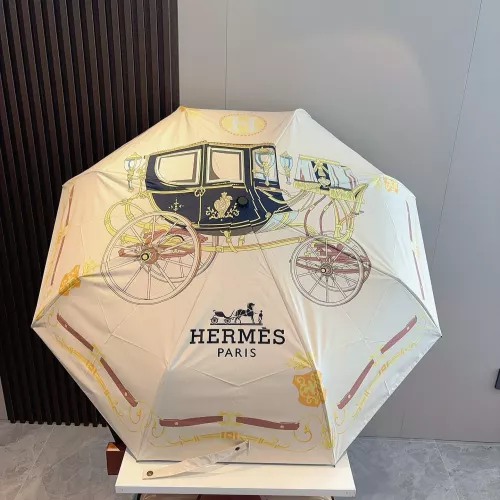 Cheap Hermes Umbrellas #1349480, $$29.00 USD On Hermes Umbrellas