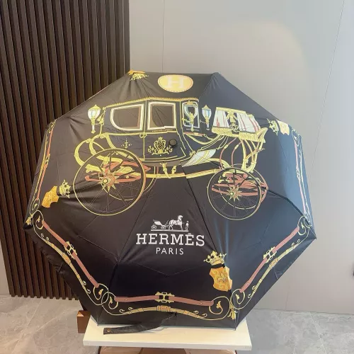 Cheap Hermes Umbrellas #1349492, $$29.00 USD On Hermes Umbrellas