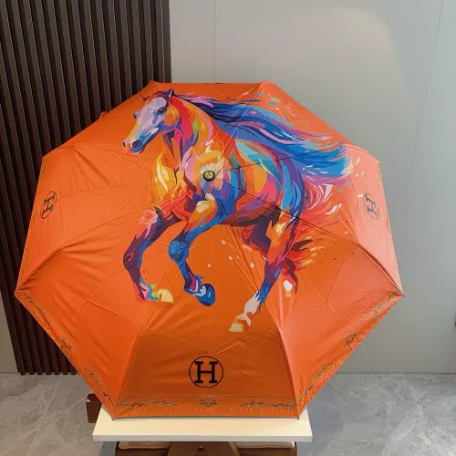 Cheap Hermes Umbrellas #1349493, $$29.00 USD On Hermes Umbrellas