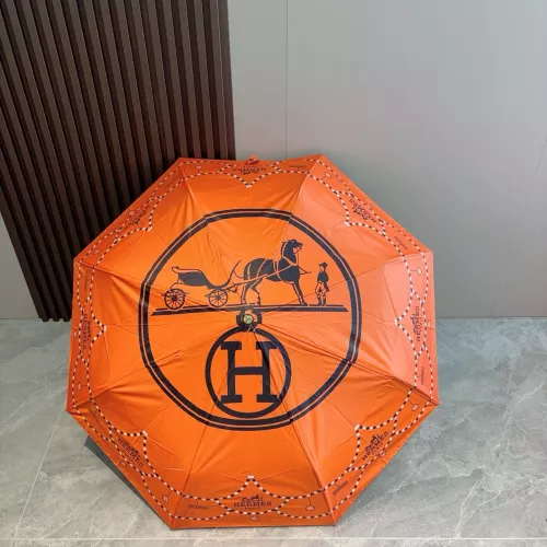 Cheap Hermes Umbrellas #1349502, $$29.00 USD On Hermes Umbrellas