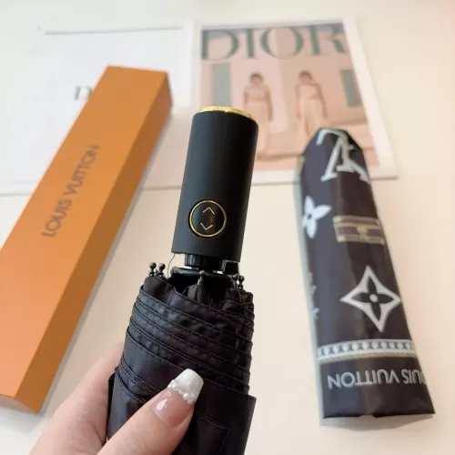 Replica Louis Vuitton Umbrellas #1349510 $29.00 USD for Wholesale