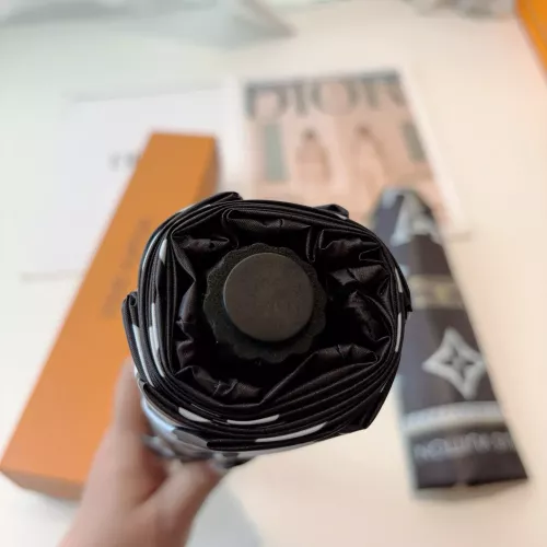 Replica Louis Vuitton Umbrellas #1349510 $29.00 USD for Wholesale