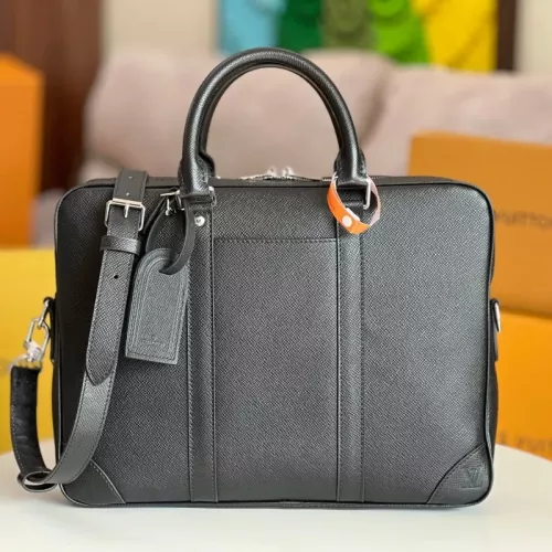 Cheap Louis Vuitton AAA Man Handbags #1349511, $$222.00 USD On Louis Vuitton AAA Man Handbags