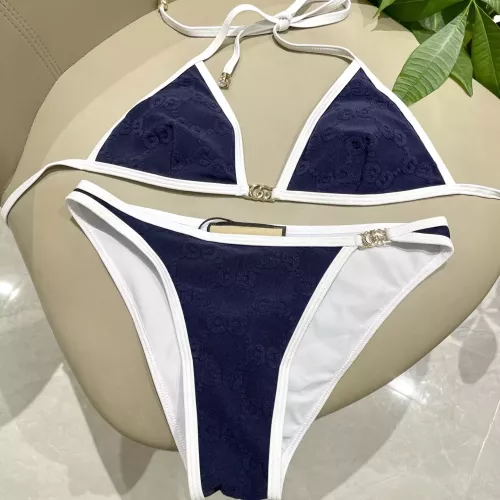 Cheap Gucci Swimming &amp; Bathing Suits For Women #1349524, $$42.00 USD On Gucci Swimming &amp; Bathing Suits