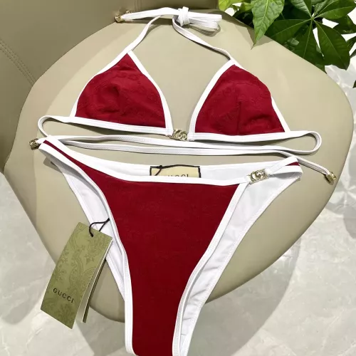 Cheap Gucci Swimming &amp; Bathing Suits For Women #1349526, $$42.00 USD On Gucci Swimming &amp; Bathing Suits