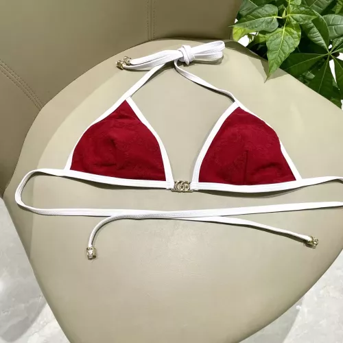 Replica Gucci Swimming & Bathing Suits For Women #1349526 $42.00 USD for Wholesale