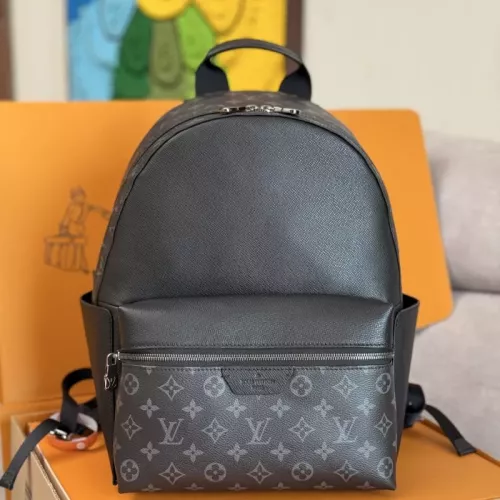 Cheap Louis Vuitton LV AAA Man Backpacks #1349531, $$222.00 USD On Louis Vuitton LV AAA Man Backpacks