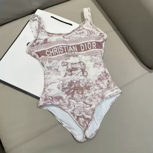 Cheap Christian Dior Bathing Suits For Women #1349542, $$38.00 USD On Christian Dior Bathing Suits