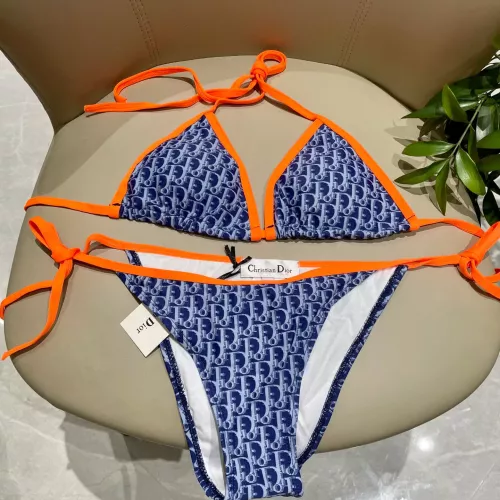 Cheap Christian Dior Bathing Suits For Women #1349546, $$36.00 USD On Christian Dior Bathing Suits