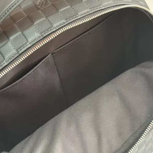 Replica Louis Vuitton LV AAA Man Backpacks #1349548 $210.00 USD for Wholesale