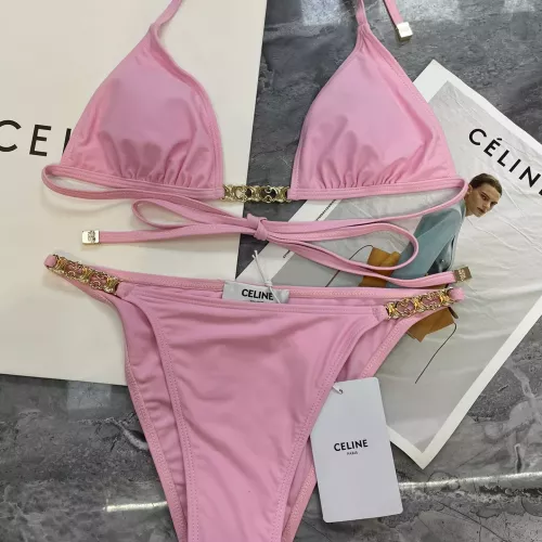 Cheap Celine Bathing Suits For Women #1349557, $$40.00 USD On Celine Bathing Suits