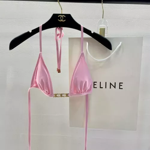 Replica Celine Bathing Suits For Women #1349557 $40.00 USD for Wholesale