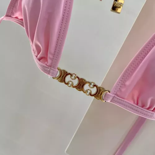 Replica Celine Bathing Suits For Women #1349557 $40.00 USD for Wholesale