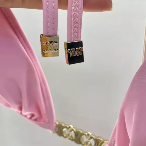 Replica Celine Bathing Suits For Women #1349557 $40.00 USD for Wholesale
