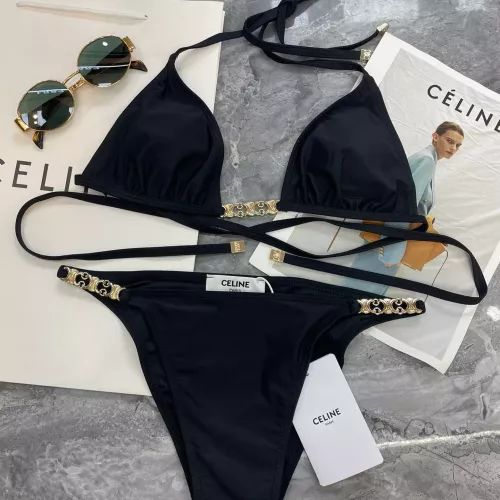 Cheap Celine Bathing Suits For Women #1349559, $$40.00 USD On Celine Bathing Suits