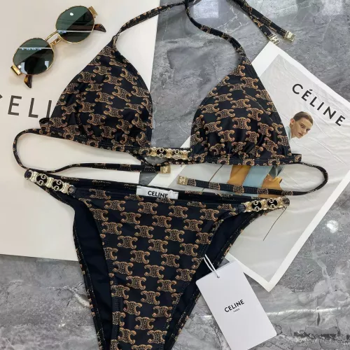 Cheap Celine Bathing Suits For Women #1349560, $$40.00 USD On Celine Bathing Suits