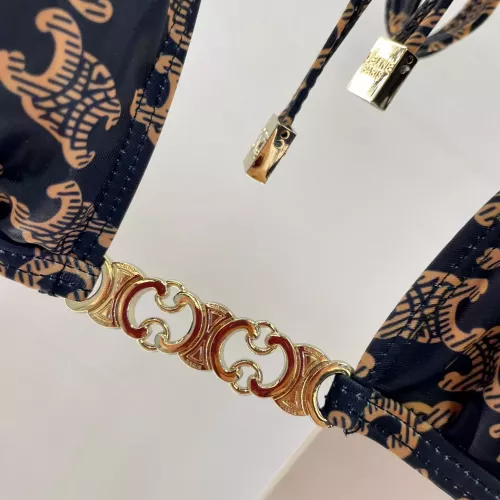 Replica Celine Bathing Suits For Women #1349560 $40.00 USD for Wholesale