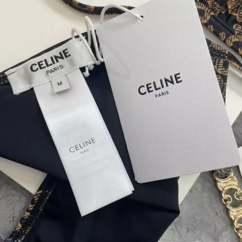 Replica Celine Bathing Suits For Women #1349560 $40.00 USD for Wholesale