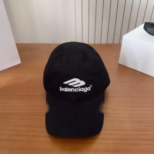 Cheap Balenciaga Caps #1349574, $$29.00 USD On Balenciaga Caps