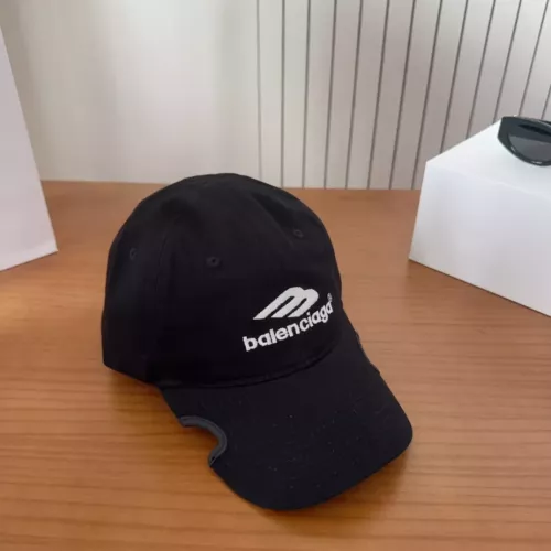 Replica Balenciaga Caps #1349574 $29.00 USD for Wholesale