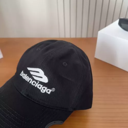 Replica Balenciaga Caps #1349574 $29.00 USD for Wholesale