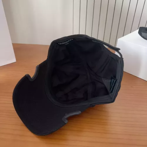 Replica Balenciaga Caps #1349574 $29.00 USD for Wholesale