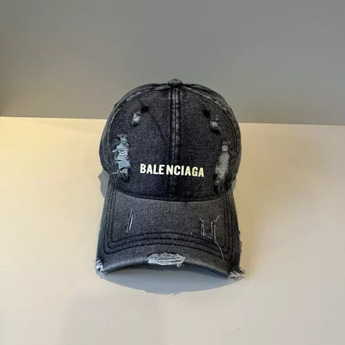 Cheap Balenciaga Caps #1349576, $$27.00 USD On Balenciaga Caps