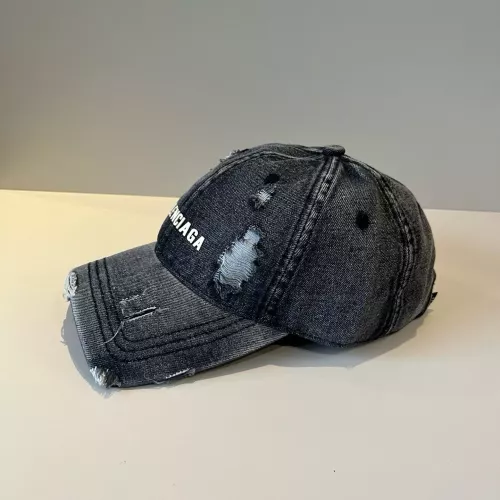 Replica Balenciaga Caps #1349576 $27.00 USD for Wholesale